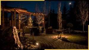 Quality Calgary Landscaping