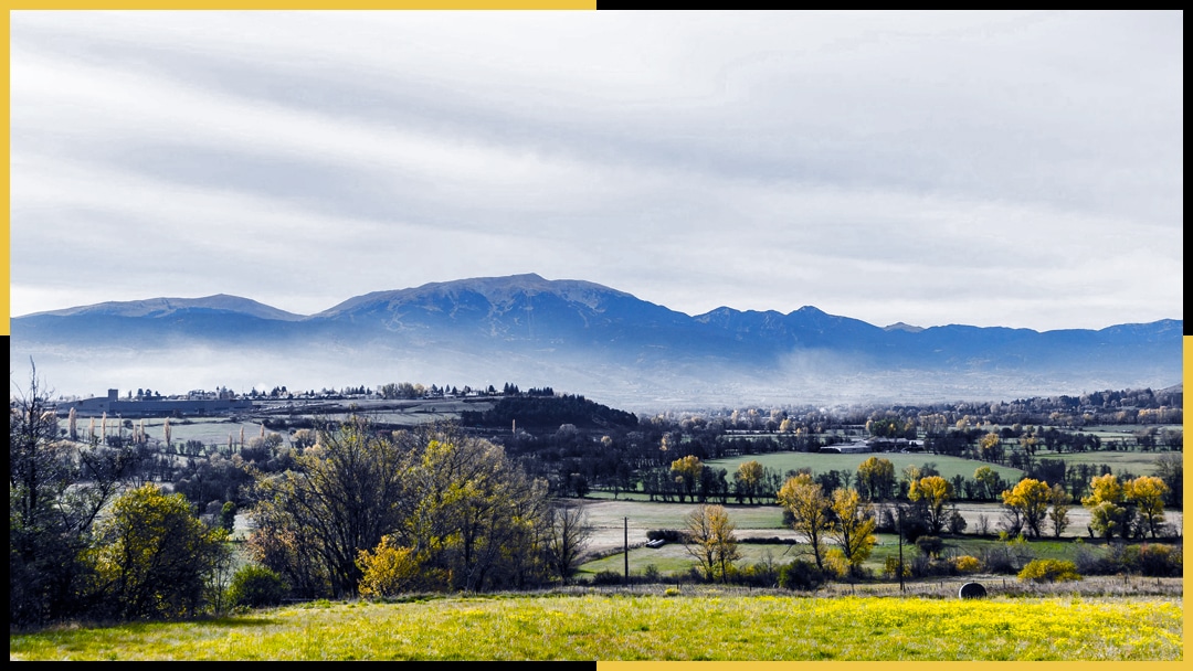 Tips to the Best Acreage Landscaping Ideas in Calgary