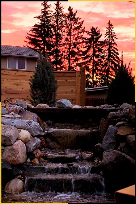Landscaping_Calgary_Tazscapes