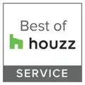 Best of Houzz