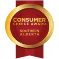 Consumer choice award