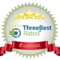 Three Best Rated