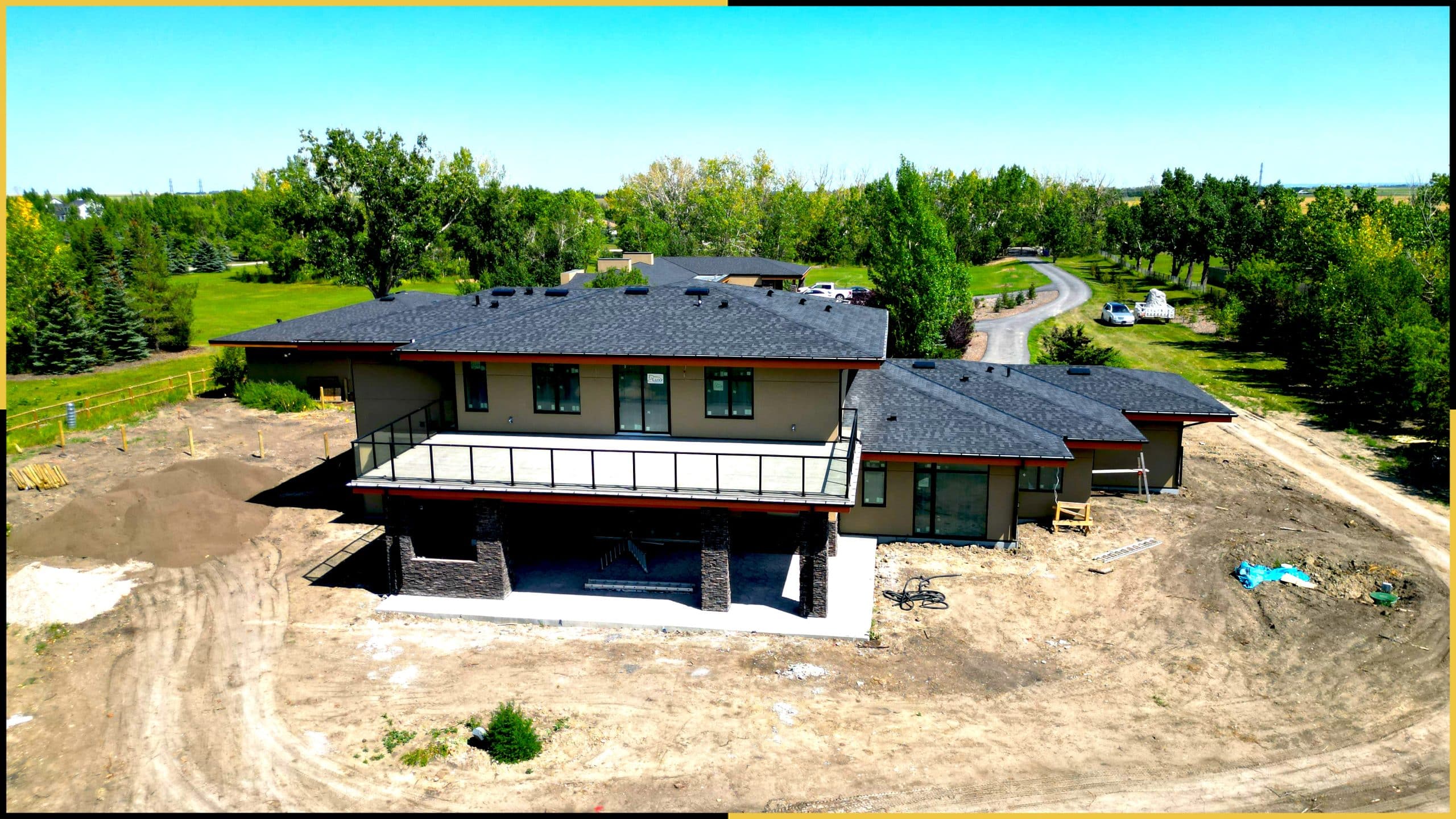 6.Back1.jpg — Delacour backyard finished