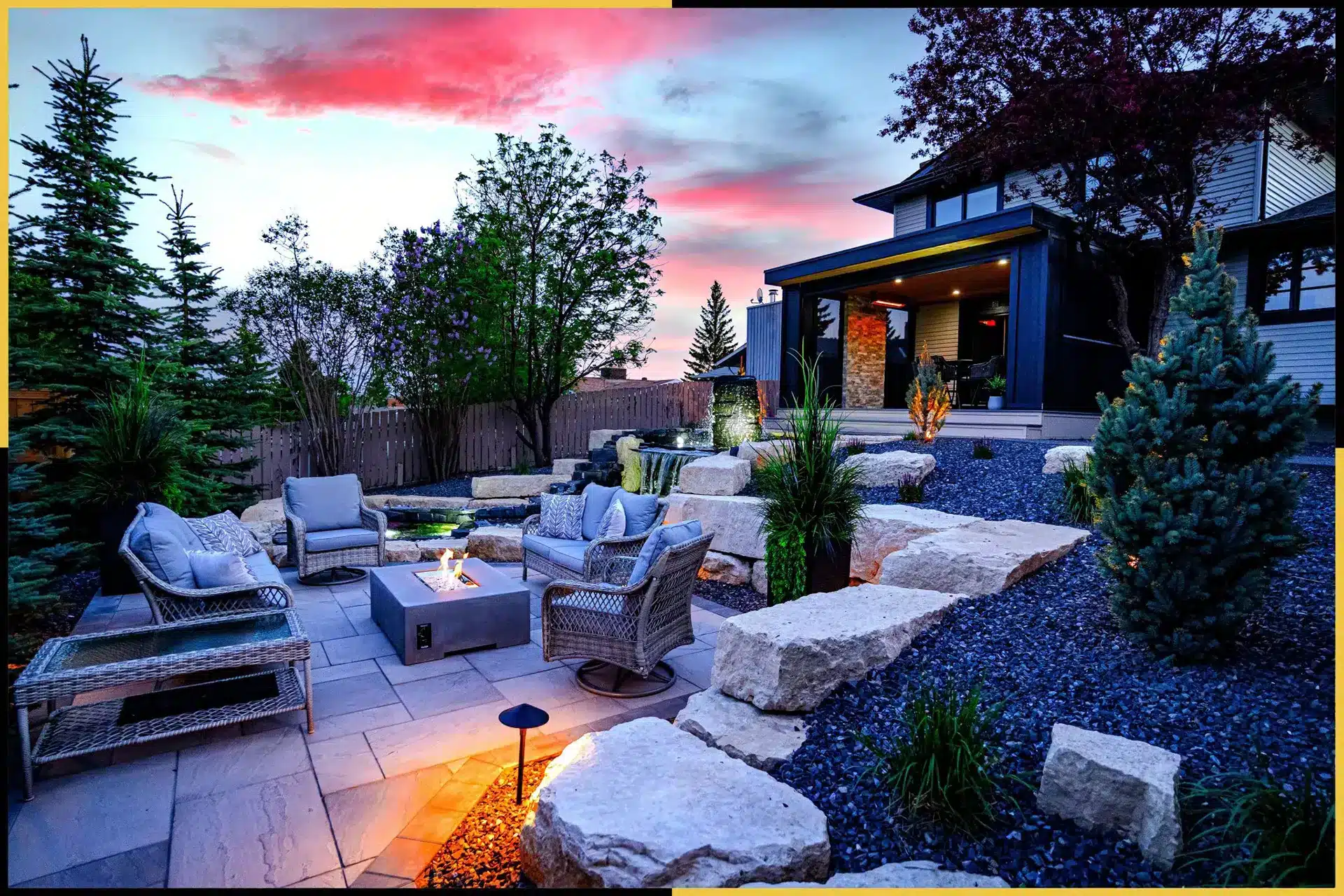 Okotoks Full Landscape