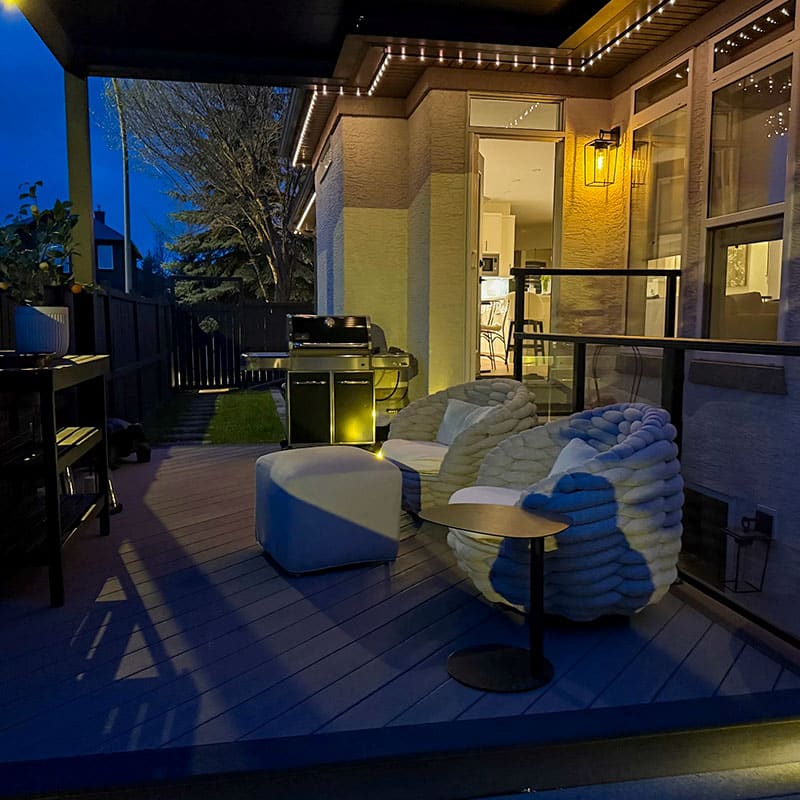 Project photo 1