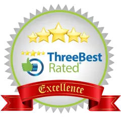 Three Best Rated Calgary 2026