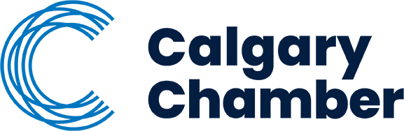 Calgary Chamber of Commerce